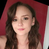 Maegan Woodall