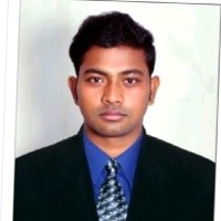 Rajput Deepak