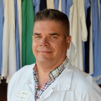 Marc DREZEN