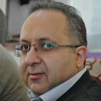 Majid Jafarpour
