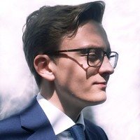 Fabian Sutch-Daggett