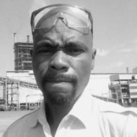 Musyani Siwale