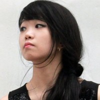 Min-Kyoung Cho