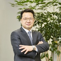 이상봉