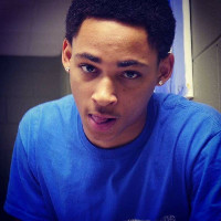 Deandre Owens