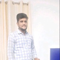 Balaji Tk
