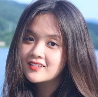 Chau Ton Nu