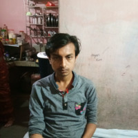 Manish Kumar