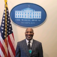 Michael O. Minor