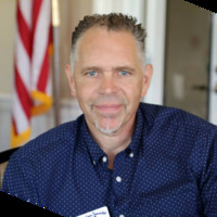 Patrick Golinski, Owner Resu