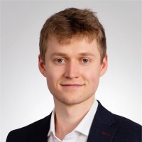 Jamie Newnham