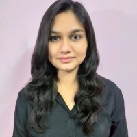 Krutika Dole