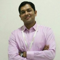 Rashid S. Khan