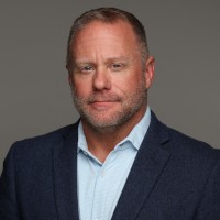 David Conner
