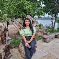 Riya Rawat