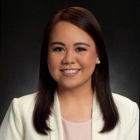 Naomi Ysabel Imbang
