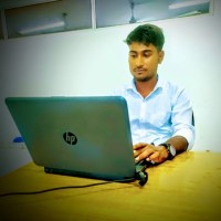 Neeraj Kumar