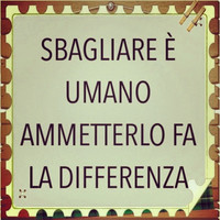Anna De Vecchi