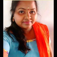 Kokila Jayagopi