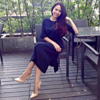 Nithikarn Kumjron