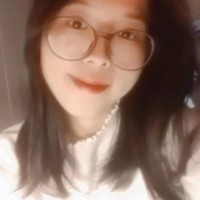 Jolie Ha