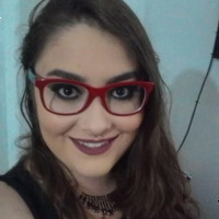 Monique Parra Dourado