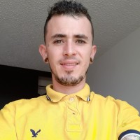 Angel Becerra