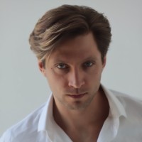 Alexander Ermak