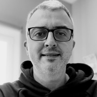 Manuel Lopez Gonzalez