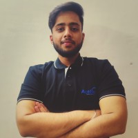 Hardik Rao