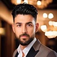 Osama Wahab
