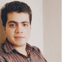 Mohammad Jazib