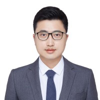 Adrian Xi Tan