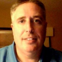 Scott Batson