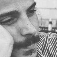 Andrea G. G. Parasiliti