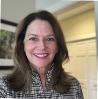 Jeanine Wirth