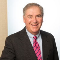 Nicholas Amigone III