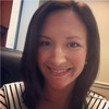 Tara Heller
