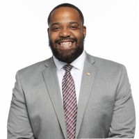 Timmie Roberts, Ii