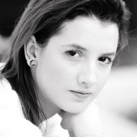 Anca C