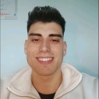 Gabriel Silva