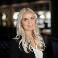 Sara Edberg