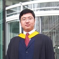 Fan Jiang