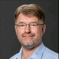 Thorsten Becks
