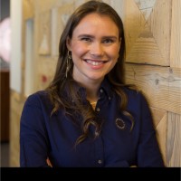 Nina Wickstrøm Andresen