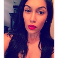 Fallon O'Guinn-Baker