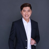 Samuel Lim