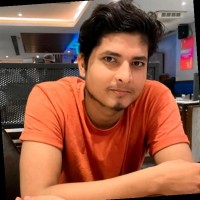 Manish Kumar