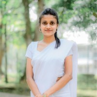 Jayani Thushara Palihakkara