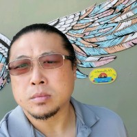 WiLL Tham